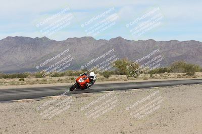 media/Jan-18-2026-CVMA (Sun) [[519f600f45]]/Race 6-Formula Twins-Formula 40 UL/